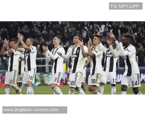 国米绝杀巴萨精彩对决回顾足总杯四强争夺战数据分析 国米绝杀巴萨精彩对决回顾足总杯四强争夺战数据分析