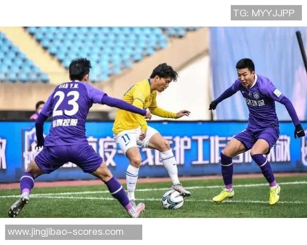 德甲精彩对决拜仁大胜热刺引发转会热议与球迷狂欢