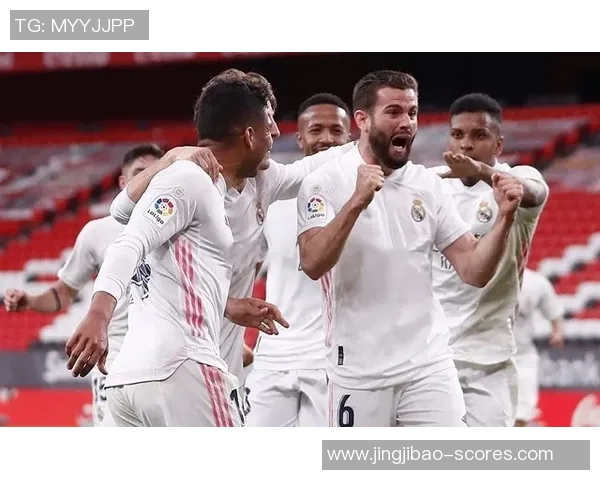 世界杯焦点战皇马与波尔图握手言和绝杀瞬间引发全场热议