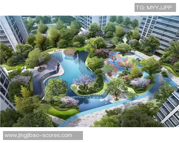 姚明芳近期动态揭秘:生活与事业的双重发展与挑战 姚明芳近期动态揭秘:生活与事业的双重发展与挑战