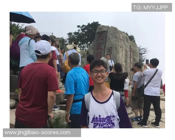 石鼓姚明琴的传奇故事与文化传承探寻之旅