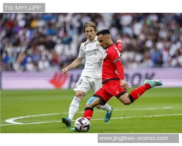 西甲联赛惊现平局莱比锡与AC米兰激战成和引发热议