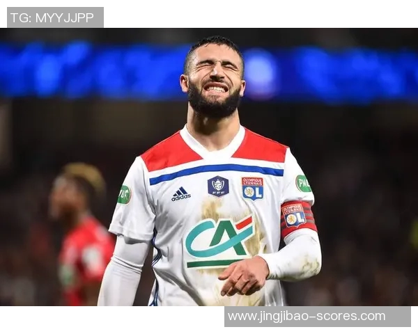 西甲惊天逆转里昂5-1本菲卡战术解析引发全场热议 西甲惊天逆转里昂5-1本菲卡战术解析引发全场热议