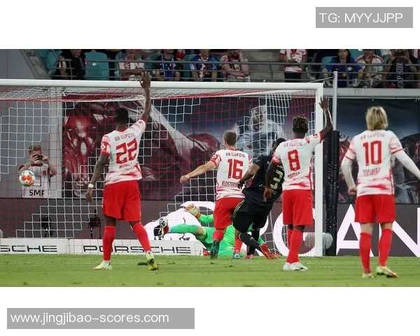 西甲激战:皇马与莱比锡鏖战成平局历史冷门引发全场沸腾 西甲激战:皇马与莱比锡鏖战成平局历史冷门引发全场沸腾