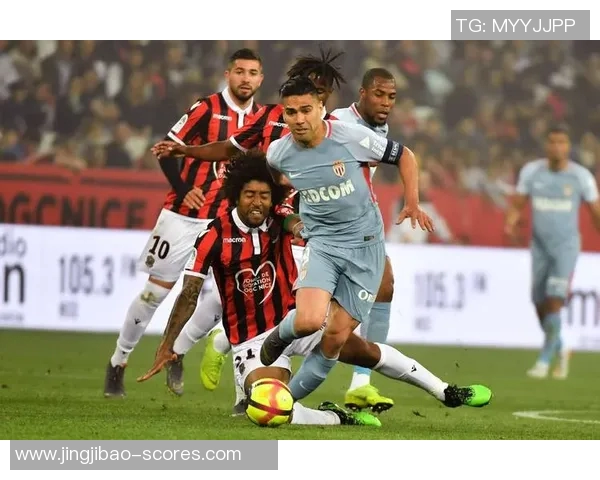 中超精彩对决多特蒙德与波尔图战成平局帽子戏法引发全场热潮分析战术细节