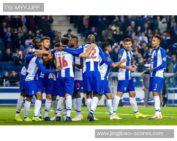 德甲精彩对决波尔图与曼联激战成平局战术分析引发热议