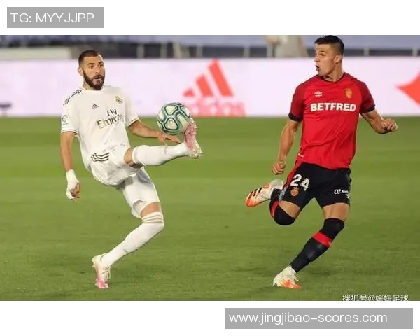 欧联杯精彩对决马竞大胜本菲卡五球狂潮引爆全场激情