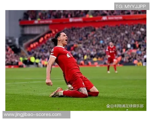 曼联狂胜那不勒斯五球大捷引发转会传闻热潮