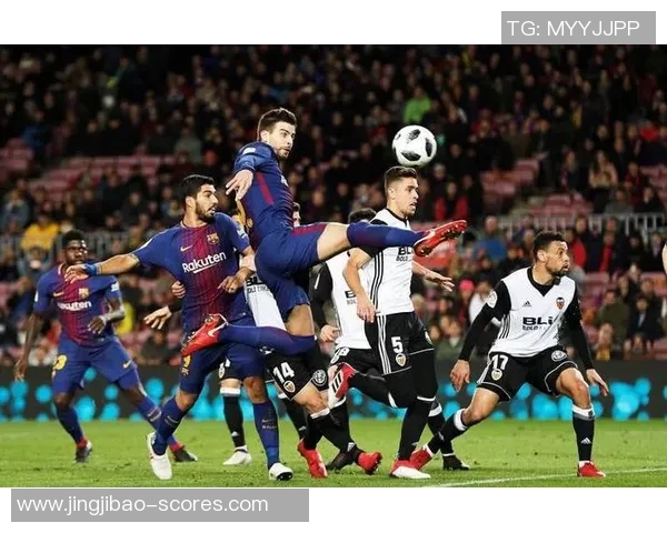 西甲精彩对决多特蒙德4-0大胜那不勒斯十大进球瞬间引爆全场热情