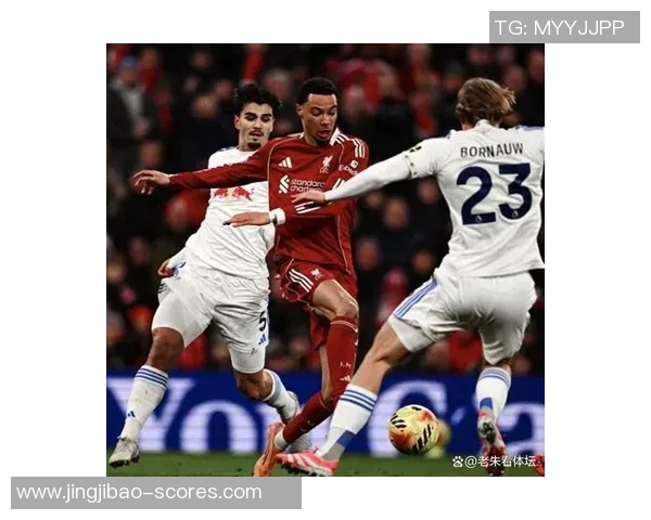 英超冷门：里昂与利物浦激战成平局神奇扑救震撼全场