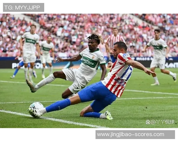 英超激战：利物浦逆转马竞红牌争议引发全场热议与战术分析