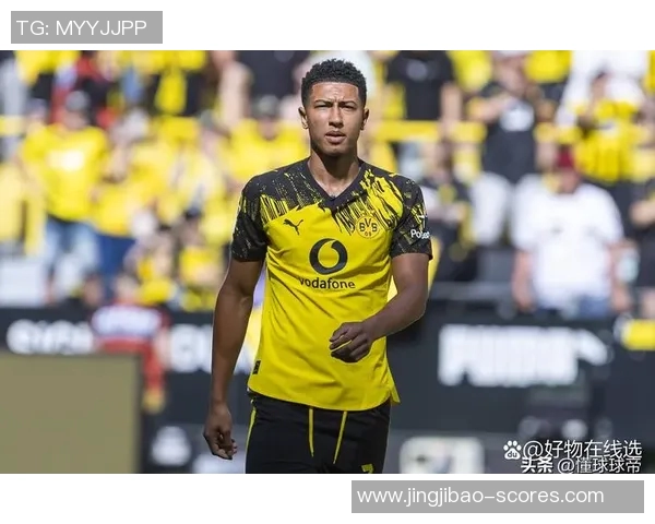 英超精彩对决：皇马凭借绝杀战胜多特蒙德战术解析