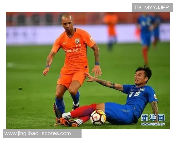 中超精彩对决多特蒙德逆转波尔图引发全场热烈反响