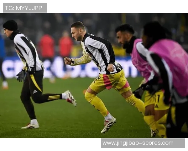 那不勒斯逆袭尤文图斯上演帽子戏法震撼国王杯历史冷门时刻