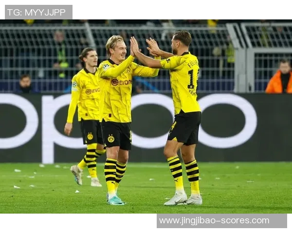 国王杯激战多特蒙德完胜莱比锡红牌事件引发全场热议