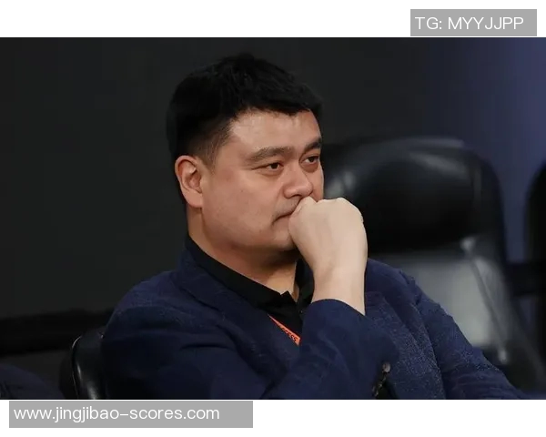 姚明传奇游戏带你重温篮球巨星的辉煌历程与激情对决体验