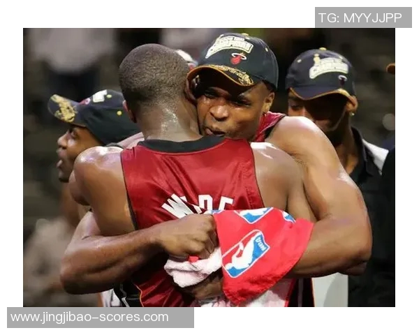 姚明君的篮球传奇与商业成就：从球场到职场的辉煌历程