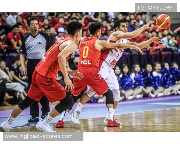 姚明投篮精准的背后：从勤奋训练到篮球巨星的成长之路