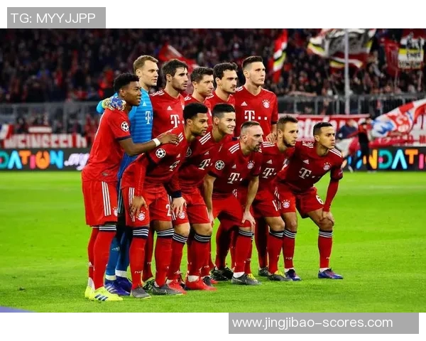 德甲激战莱比锡逆转波尔图红牌争议引发全场热议与集锦回顾