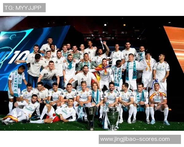 欧冠冷门回顾尤文图斯与皇马激战成平局神扑瞬间震撼全场