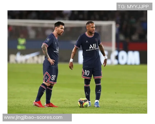 意甲激战巴萨3-0巴黎圣日耳曼神奇扑救引发全场狂欢战术分析深度解读