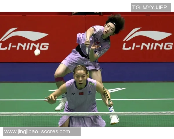 羽毛球速度排行榜揭晓深圳羽毛球队荣获第四名引发关注