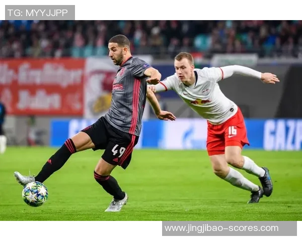 中超赛场惊现冷门莱比锡与本菲卡激战成和引发热议