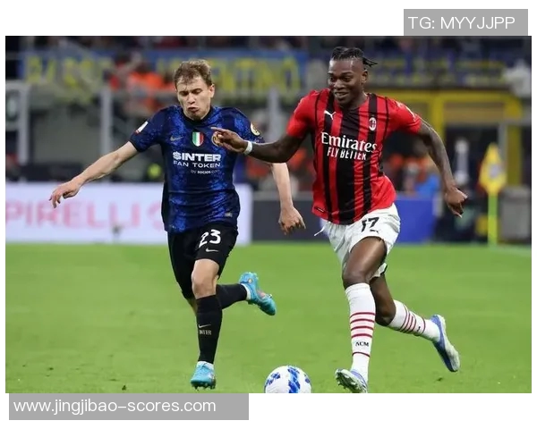 国王杯激战平局那不勒斯与AC米兰鏖战90分钟精彩瞬间回顾