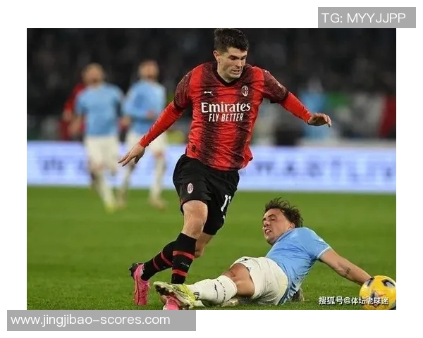 友谊赛精彩回顾：多特蒙德大胜那不勒斯红牌事件引发全场热议