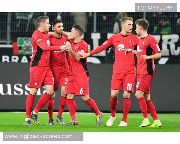 意甲精彩对决拜仁大胜AC米兰帽子戏法引发全场狂欢战术分析揭秘