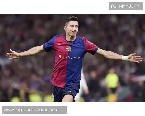 德甲惊天冷门多特蒙德狂胜巴萨4-0全场沸腾绝杀瞬间回顾