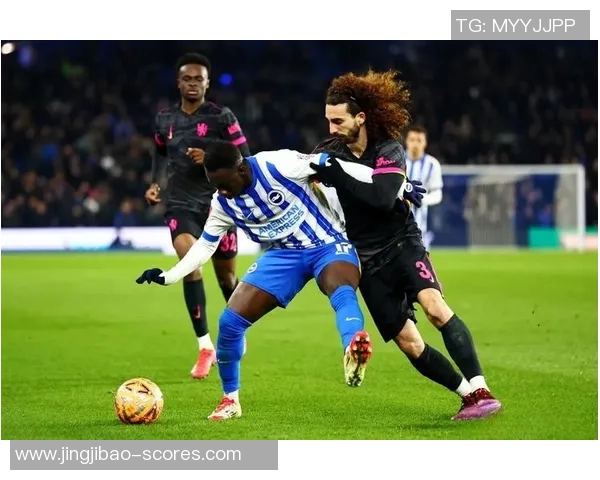 欧联杯切尔西大胜莱比锡四球逆转精彩瞬间回顾与十大进球集锦