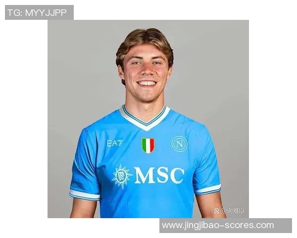 欧冠激战莱比锡平热刺红牌事件引发全场热议与转会传闻