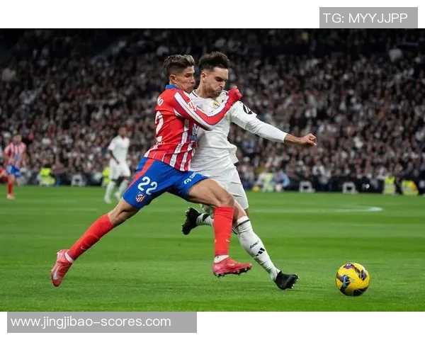 西甲激战波尔图大胜曼联争议判罚引发全场哗然