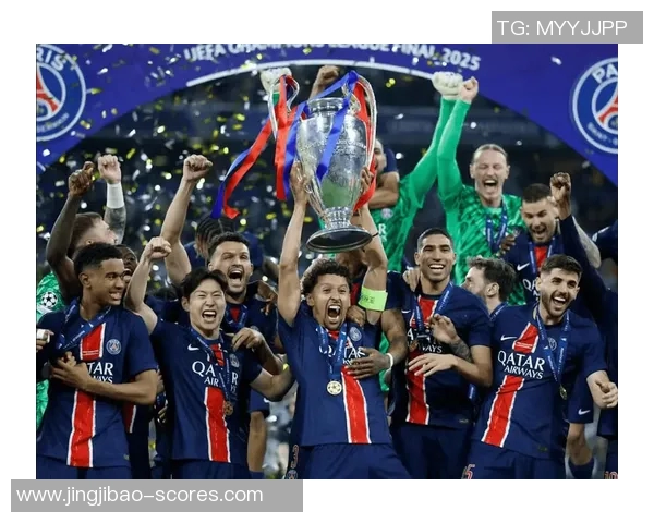 英超惊天冷门巴黎圣日耳曼大胜AC米兰引发争议判罚热议