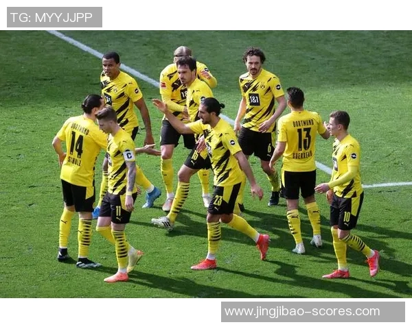 中超赛场惊现经典对决AC米兰逆转巴萨引发热议与讨论