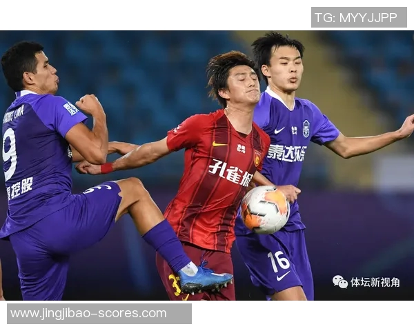 中超精彩对决尤文图斯逆转拜仁上演绝妙进球秀