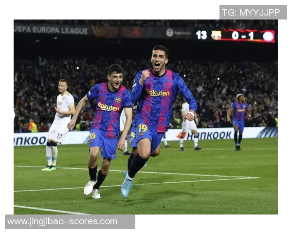 中超激战巴萨与那不勒斯握手言和点球大战引发全场热烈反响