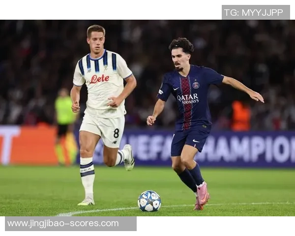 世界杯激战巴黎圣日耳曼大胜里昂战术解析与精彩瞬间回顾