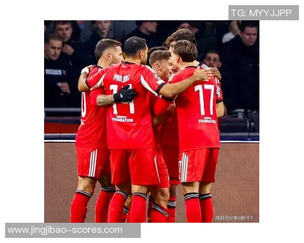 友谊赛精彩回顾:里昂完胜本菲卡补时进球点燃全场激情