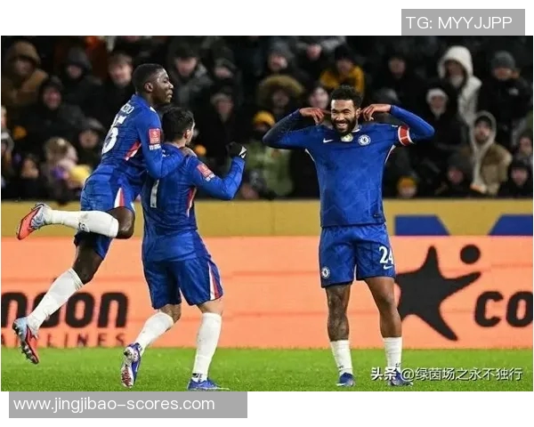 德甲精彩对决多特蒙德大胜切尔西引发全场热议与数据分析