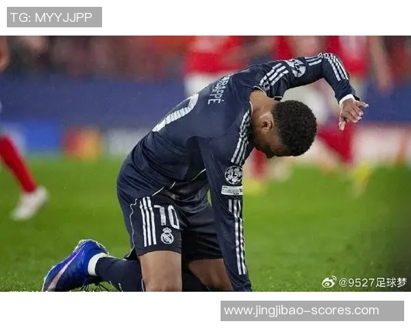 德甲激战本菲卡与皇马握手言和神扑时刻点燃全场激情