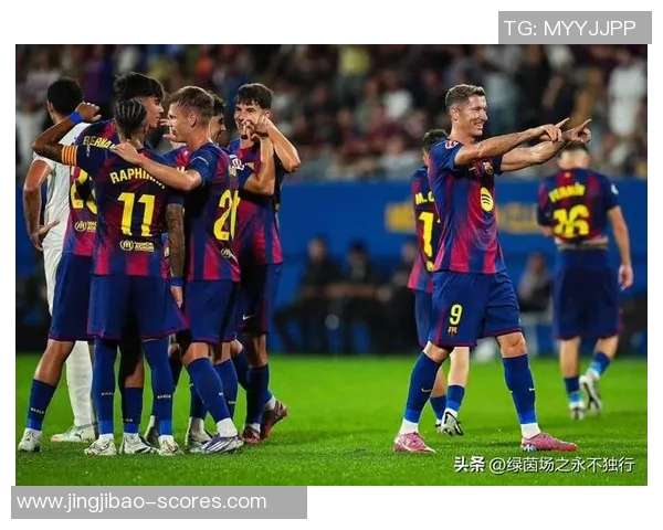 中超精彩对决巴萨与巴黎圣日耳曼战成平局神扑瞬间引发全场热议 中超精彩对决巴萨与巴黎圣日耳曼战成平局神扑瞬间引发全场热议