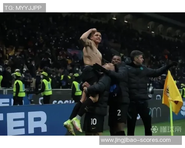 国王杯激战曼联大胜国米红牌争议引发全场热议与数据分析 国王杯激战曼联大胜国米红牌争议引发全场热议与数据分析