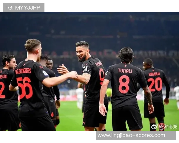 友谊赛精彩对决AC米兰与波尔图战成平局引发全场热烈反响 友谊赛精彩对决AC米兰与波尔图战成平局引发全场热烈反响