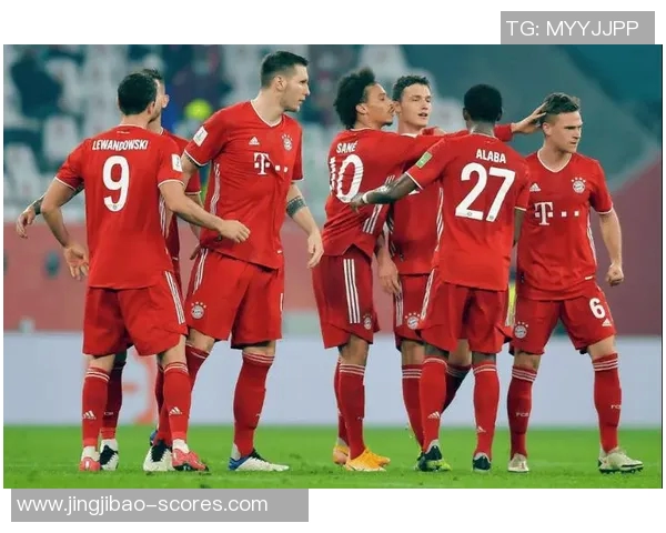 德甲焦点战国米与本菲卡战平红牌事件引发全场热议与战术分析