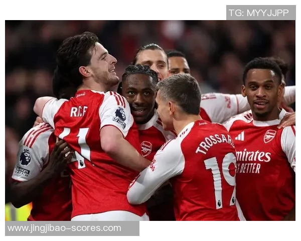 意甲精彩对决拜仁逆转阿森纳红牌争议引发全场热议集锦回顾 意甲精彩对决拜仁逆转阿森纳红牌争议引发全场热议集锦回顾