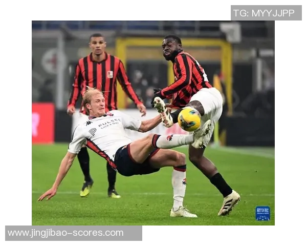 意甲激战莱比锡大胜AC米兰点球大战引发全场狂欢与转会传闻 意甲激战莱比锡大胜AC米兰点球大战引发全场狂欢与转会传闻