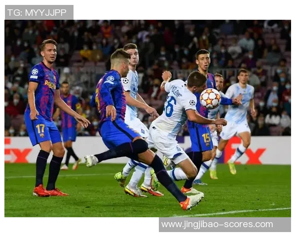 本菲卡小胜里昂神奇扑救成比赛转折点数据深度解析 本菲卡小胜里昂神奇扑救成比赛转折点数据深度解析