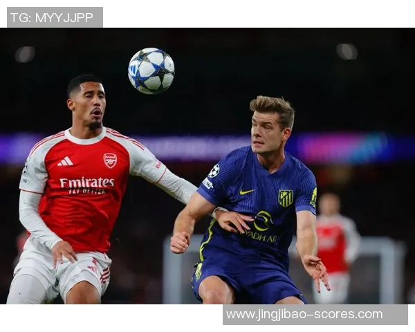 欧联杯历史冷门多特蒙德大胜阿森纳引发全场狂欢 欧联杯历史冷门多特蒙德大胜阿森纳引发全场狂欢